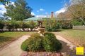 Property photo of 13 Reardon Place Bungendore NSW 2621