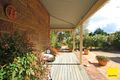 Property photo of 13 Reardon Place Bungendore NSW 2621