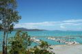 Property photo of LOT 7/10 Kara Crescent Airlie Beach QLD 4802