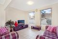 Property photo of 3/437 Wentworth Avenue Toongabbie NSW 2146