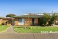 Property photo of 2/160 Forsyth Street Wagga Wagga NSW 2650