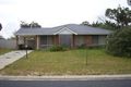 Property photo of 56 Cambridge Drive Greenfields WA 6210