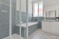 Property photo of 7 Beaumaris Way Point Cook VIC 3030