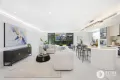 Property photo of 52 Bonds Road Peakhurst NSW 2210