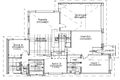 Property photo of 4 Bethany Place Cootamundra NSW 2590