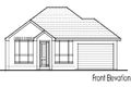 Property photo of 4 Bethany Place Cootamundra NSW 2590