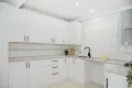 Property photo of 8 Amarantus Place Pinjarra WA 6208