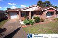 Property photo of 8A Buckwell Drive Hassall Grove NSW 2761
