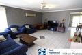 Property photo of 8A Buckwell Drive Hassall Grove NSW 2761