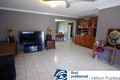 Property photo of 8A Buckwell Drive Hassall Grove NSW 2761