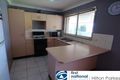 Property photo of 8A Buckwell Drive Hassall Grove NSW 2761