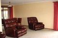 Property photo of 11 Peera Street Hallett Cove SA 5158