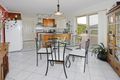 Property photo of 4 Glory Place Huntingfield TAS 7055