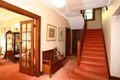 Property photo of 3 Maples Avenue Killara NSW 2071
