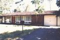 Property photo of 25 Cotton Street Fairview Park SA 5126