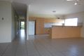Property photo of 63 Gerona Circuit Varsity Lakes QLD 4227
