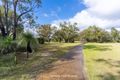 Property photo of 9C Favell Way Balga WA 6061