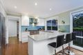 Property photo of 25 Fernbrook Place Castle Hill NSW 2154