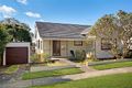 Property photo of 12 Ulick Street Merewether NSW 2291