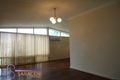 Property photo of 11 Kennington Road Morley WA 6062