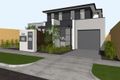 Property photo of 175B Station Street Aspendale VIC 3195