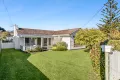 Property photo of 5 Amelia Avenue Rye VIC 3941