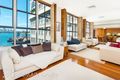 Property photo of 3/23 Colgate Avenue Balmain NSW 2041