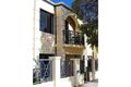 Property photo of 4 Moorgate Court Joondalup WA 6027