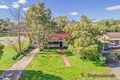 Property photo of 35 Matson Street Medina WA 6167