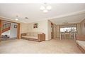 Property photo of 78 Rugby Crescent Chipping Norton NSW 2170