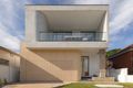 Property photo of 59 Broughton Street Concord NSW 2137
