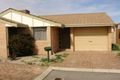 Property photo of 5/52 Aussat Drive Kiara WA 6054