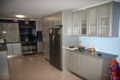 Property photo of 7 Bathgate Loop Koondoola WA 6064