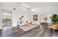 Property photo of 8 Ballyliffen Crescent Torquay VIC 3228