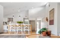 Property photo of 8 Ballyliffen Crescent Torquay VIC 3228