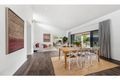 Property photo of 8 Ballyliffen Crescent Torquay VIC 3228