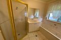 Property photo of 10 Bisque Court West Wodonga VIC 3690