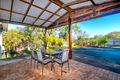 Property photo of 44 Binningup Road Binningup WA 6233