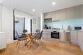 Property photo of 101/15-19 Major Street Highett VIC 3190