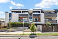 Property photo of 101/15-19 Major Street Highett VIC 3190