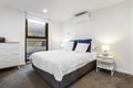 Property photo of 101/15-19 Major Street Highett VIC 3190