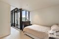Property photo of 101/8 Balmain Street Cremorne VIC 3121