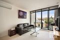 Property photo of 101/8 Balmain Street Cremorne VIC 3121