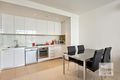 Property photo of 101/8 Balmain Street Cremorne VIC 3121