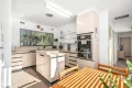 Property photo of 5 Amelia Avenue Rye VIC 3941