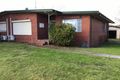 Property photo of 7 Fitzpatrick Street Waroona WA 6215