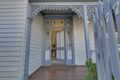 Property photo of 377 Argyle Street North Hobart TAS 7000