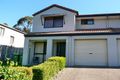 Property photo of 11/13 Hervey Street Pacific Pines QLD 4211