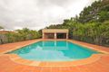 Property photo of 11/13 Hervey Street Pacific Pines QLD 4211