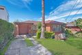 Property photo of 398 Princes Highway Sylvania NSW 2224